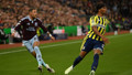 Fenerbahçe'ye İngiltere'de 6 gollü kabus! Devler Ligi'nde ağır yenilgi