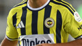 Fenerbahçe'de maça saatler kala sakatlık şoku! Kadrodan çıkarıldı