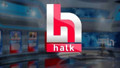 Halk TV’nin sosyal medya hesaplarına erişim engeli