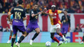 Galatasaray'a evinde ağır darbe! Öne geçtiği maçta yıkıldı