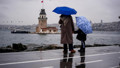 İstanbul dahil birçok il için kritik uyarı! Sağanak ve fırtına kapıda