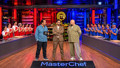 MasterChef'te dokunulmazlığı hangi takım kazandı? 1. ve 2. eleme adayı belli oldu