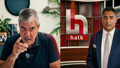 Yılmaz Özdil’den Halk TV ve Cafer Mahiroğlu’na sert eleştiri