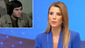 Kayyım atanan Halk TV'de yayının durdurulduğu an!