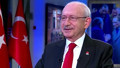 Kılıçdaroğlu'nun Halk TV sözleri yeniden gündemde