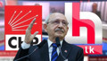 CHP'den Halk TV'ye kayyum atanmasına ilk tepki! 'Kılıçdaroğlu kadar başlarına taş düşsün…'