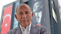 İstanbul İl Başkanlığı'ndan alınmıştı: Gürsel Tekin’e CHP’de yeni görev