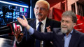 Ahmet Hakan’dan Kılıçdaroğlu’na Halk TV tepkisi! ‘Gerçekten çok tuhaflar…’