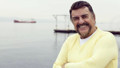 Şarkıcı Alpay'ın cenaze programı belli oldu!