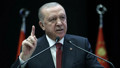Erdoğan’ın beklediği rapora dair çarpıcı kulisler! Kabine ve bürokraside değişiklik iddiası…
