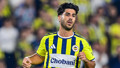 Asensio'nun sakatlığı tartışma yarattı! Fenerbahçe'de şaşırtan iddia