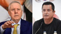 Aziz Yıldırım'dan Acun Ilıcalı'ya yeni hamle!