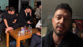 Saatlerdir mahsur kaldılar... Murat Boz ve Demet Özdemir için botlar gönderildi