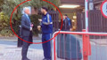 Asensio ile Oğuz Çetin arasında dikkat çeken diyalog