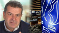 Cüneyt Özdemir'den gündem yaratacak fon çıkışı!