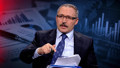 Abdulkadir Selvi paylaştı… ‘Fon rezaleti’ AK Parti’nin oylarını nasıl etkiledi?