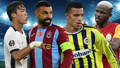 UEFA kulüp sıralaması değişti… Süper Lig devinden büyük sıçrama!