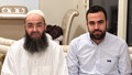 Cübbeli Ahmet'in damadından fon itirafı! "Nefsimize yenildik"