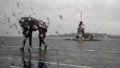 Meteoroloji'den İstanbul dahil 14 ile kritik uyarı!