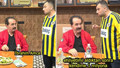 Kadıköy Boğası, İbrahim Tatlıses'e içini döktü! 1 milyon TL'lik planı şaşırttı