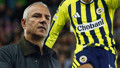 Fenerbahçe'de soyunma odası karıştı! İsmail Kartal ile 4 yıldız arasında kriz iddiası