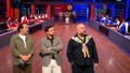 MasterChef'te dokunulmazlığı hangi takım kazandı? 3. ve 4. eleme adayı belli oldu