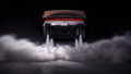 Elon Musk hayalini gerçekleştirdi! Tesla'nın uçan otomobili tanıtıldı
