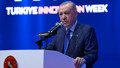Erdoğan'dan fon soruşturmasında kritik açıklama! "Cerrah titizliğiyle yürütüyoruz"