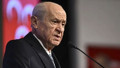 Bahçeli'den Azerbaycan için net mesaj! “Bundan geri dönüş olmayacaktır”