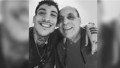Can Bonomo'nun baba acısı! Vedası yürek dağladı