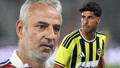 İsmail Kartal'dan Asensio çıkışı! “Yarın her şey açıklanacak”