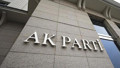 9 belediye başkanı AK Parti’ye mi geçiyor? İsimleri tek tek saydı