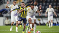 FIFA'dan Süper Lig ekibine ağır yaptırım! 3 dönem transfer yasağı