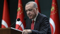 Erdoğan'dan fon operasyonunda sert çıkış! Araya giren isme kapıyı kapattı!