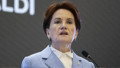 Meral Akşener’den dikkat çeken mesaj! Yol haritasını açıkladı…