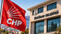 CHP'nin Üsküdar kararı belli oldu! Aday çıkaracaklar mı?