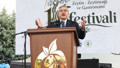 Hüseyin Yayman: Nefsine yenilenle yürümeyiz!