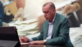 Erdoğan’a sunulan ‘çok özel’ anket ortaya çıktı! Fon skandalı ne kadar oy kaybettirdi?