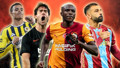Dünyanın en çok borcu olan futbol takımı açıklandı! İlk 5'te Türk devi var…
