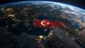 En fazla ölümün gerçekleştiği iller açıklandı! İşte ilk sıradaki şehir…