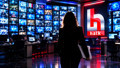 Halk TV'de kayyım sonrası istifa depremi! Bir üst düzey isim daha ayrılıyor