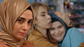 Kızılcık Şerbeti'ne Nursema'dan sonra Sevtap da dönüyor