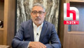 Halk TV'de para trafiği tartışması! Mahiroğlu'ndan 10 soru