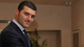Hakkında gözaltı kararı vardı! Emir Sarıgül teslim oldu