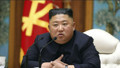 Dünya bu iddiayı konuşuyor! Kim Jong-un'un sağlık durumuna ilişkin şok iddia