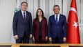 Özgür Özel, DEM Parti heyetiyle görüşecek! Gündemi belli oldu…