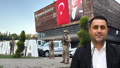 Bir belediyeye daha operasyon! Başkan dahil çok sayıda gözaltı…