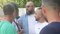TRT 1'in fenomen dizisinde skandal iddia!