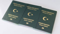 Almanya'da şaşırtan yeşil pasaport kararı! Havalimanından geri çevrildi…