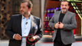 Mehmet Yalçınkaya ile ilgili şakaya tepki yağdı! ‘Bu nasıl saygısızlık?’